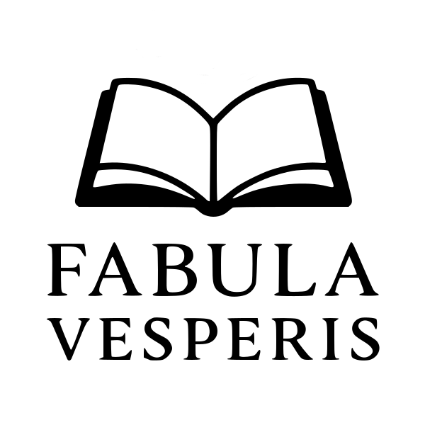 Fabula Vesperis